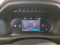 preview Volvo XC90 #3