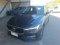 preview Volvo XC60 #0