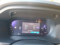 preview Volvo XC60 #3