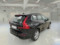 preview Volvo XC60 #1