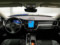 preview Volvo XC60 #2