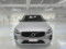 preview Volvo XC60 #5