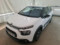 preview Citroen C3 #0