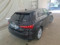 preview Audi A3 #2