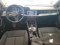 preview Audi A3 #4