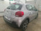 preview Citroen C3 #2