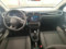 preview Citroen C3 #4