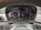 preview BMW X2 #5