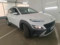 preview Hyundai Kona #3