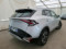 preview Kia Sportage #2