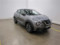 preview Nissan Juke #3