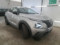 preview Nissan Juke #3