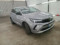 preview Opel Grandland X #3