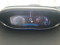 preview Peugeot 5008 #5
