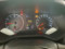 preview Renault Clio #5
