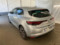 preview Renault Megane #1
