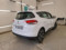 preview Renault Scenic #2