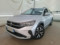 preview Volkswagen Taigo #0
