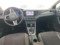 preview Volkswagen Taigo #4