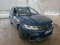 preview Volkswagen Tiguan #4