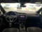 preview Volkswagen Tiguan #5