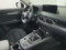 preview Mazda CX-5 #5