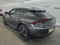 preview Kia EV6 #3