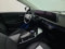 preview Kia EV6 #5