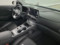 preview Hyundai Kona #5