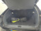 preview Ford Mustang Mach-E #4