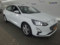 preview Ford Focus #1