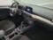 preview Ford Focus #5