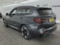 preview BMW iX3 #3