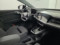preview Audi Q4 e-tron #5
