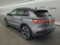 preview Audi Q4 e-tron #3