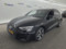 preview Audi A3 #0
