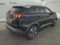 preview Peugeot 3008 #2