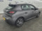 preview Peugeot 208 #2