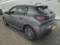 preview Peugeot 208 #3