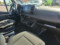 preview Mercedes Sprinter #5