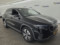 preview Mercedes EQA #1