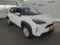 preview Toyota Yaris Cross #1