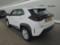 preview Toyota Yaris Cross #3