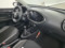 preview Toyota Aygo #5