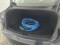 preview Tesla Model 3 #4