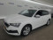 preview Skoda Scala #0