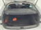 preview Skoda Scala #4