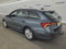 preview Skoda Octavia #3