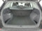 preview Skoda Kodiaq #4