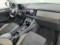 preview Skoda Kodiaq #5